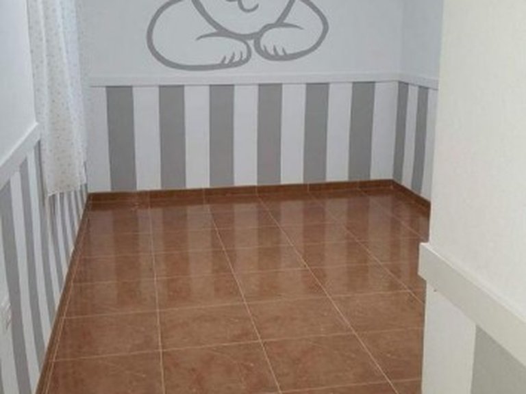 Apartment for Sale in Torre-pacheco, Murcia 9