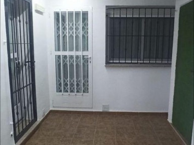 Apartment for Sale in Torre-pacheco, Murcia 15