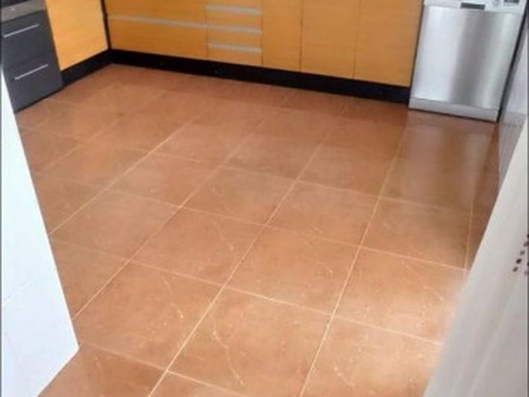 Apartment for Sale in Torre-pacheco, Murcia 2