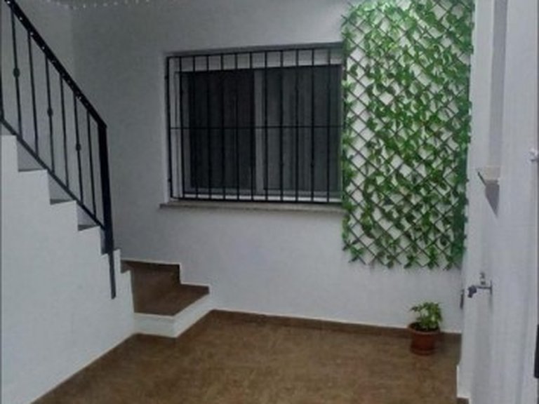 Apartment for Sale in Torre-pacheco, Murcia 14