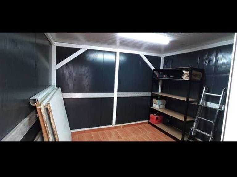 Apartment for Sale in Torre-pacheco, Murcia 16