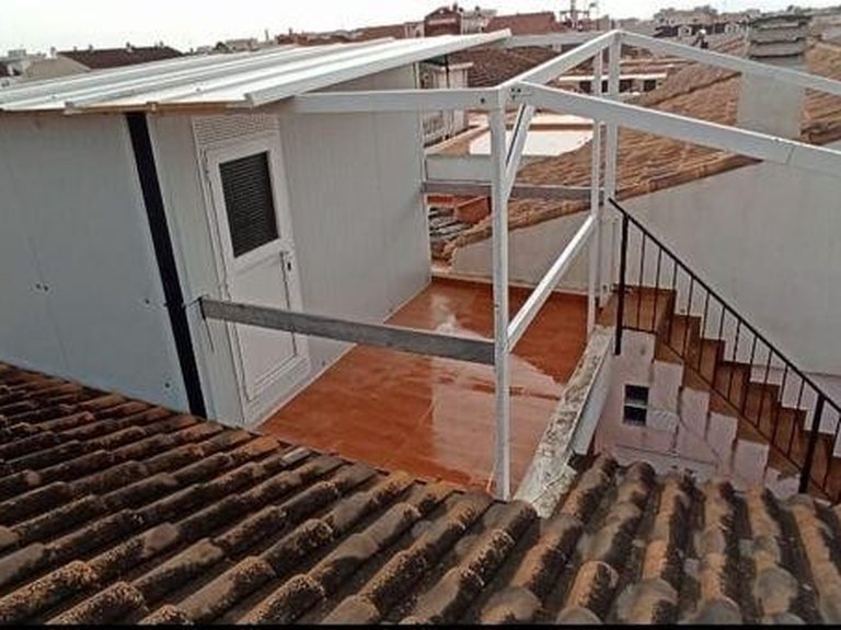 Apartment for Sale in Torre-pacheco, Murcia 17