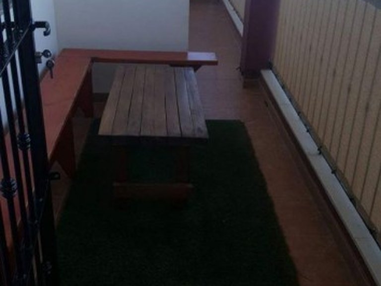 Apartment for Sale in Torre-pacheco, Murcia 13