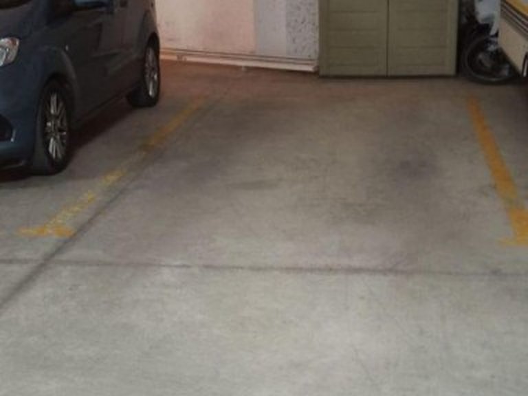 Apartment for Sale in Torre-pacheco, Murcia 18