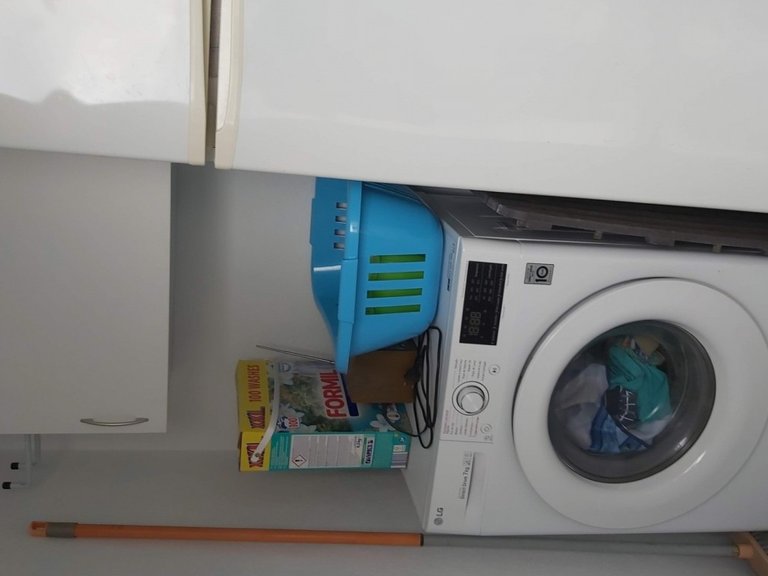 Villa for Sale in Benimar, Alicante 13