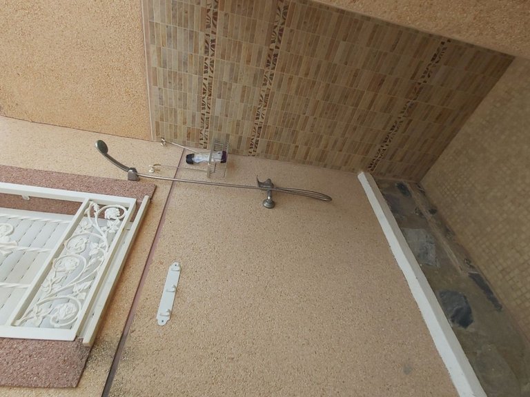 Villa for Sale in Benimar, Alicante 22