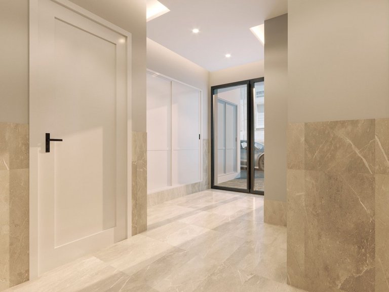 Penthouse for Sale in Torrevieja, Alicante 18