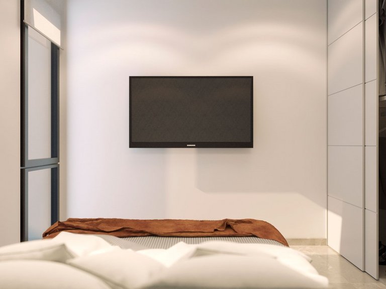 Penthouse for Sale in Torrevieja, Alicante 7
