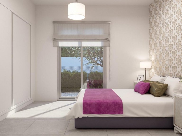 Town House for Sale in Orihuela Costa, Alicante 4