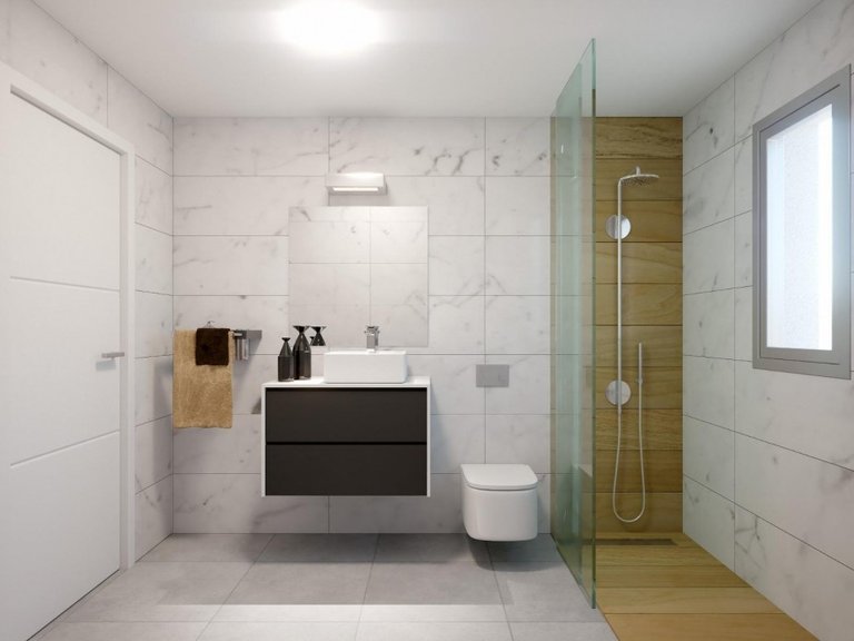 Town House for Sale in Orihuela Costa, Alicante 5