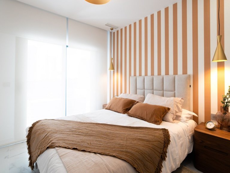 Apartment for Sale in Costa Blanca Benidorm, Alicante 8