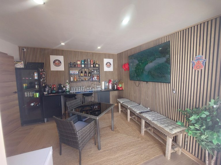 Villa for Sale in Benidorm, Alicante 25