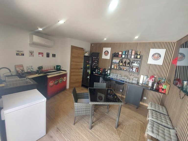Villa for Sale in Benidorm, Alicante 30