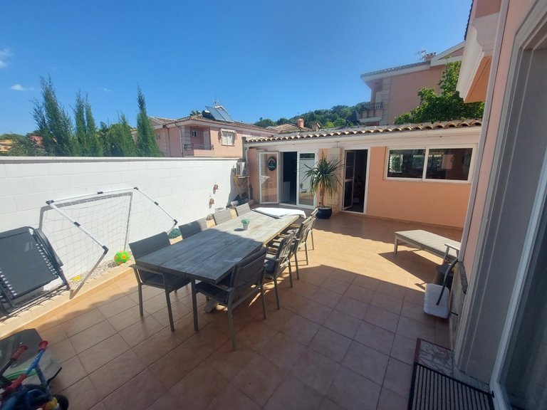 Villa for Sale in Benidorm, Alicante 24