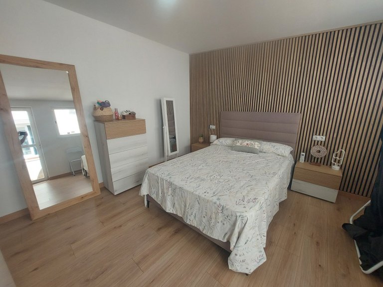 Villa for Sale in Benidorm, Alicante 16