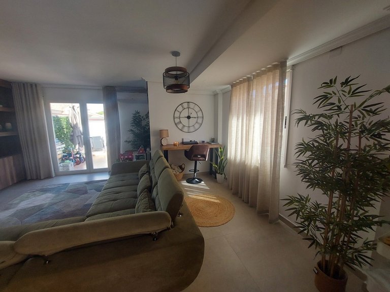Villa for Sale in Benidorm, Alicante 10