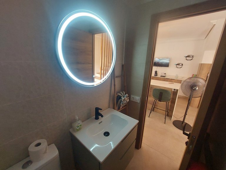 Villa for Sale in Benidorm, Alicante 18