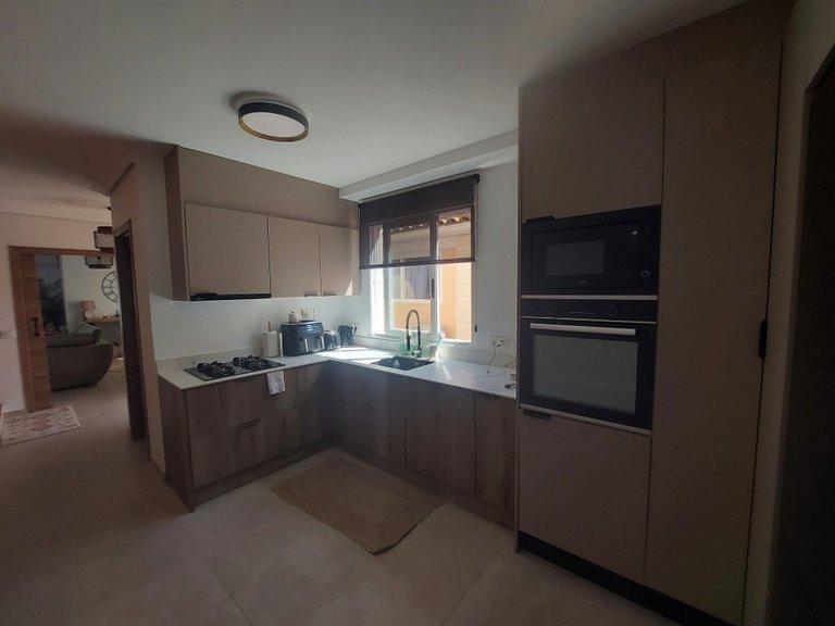 Villa for Sale in Benidorm, Alicante 7