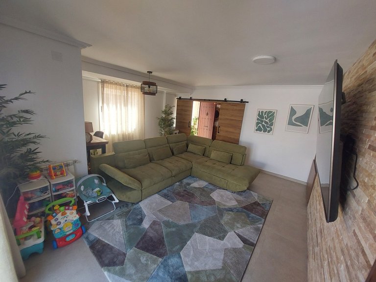 Villa for Sale in Benidorm, Alicante 8