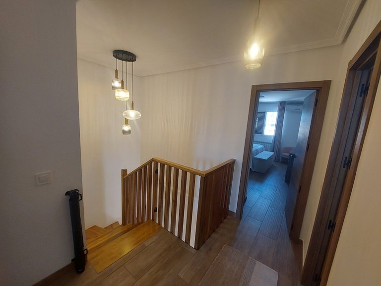 Villa for Sale in Benidorm, Alicante 15