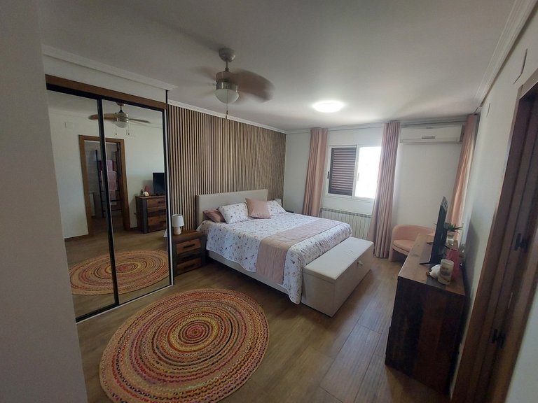 Villa for Sale in Benidorm, Alicante 17