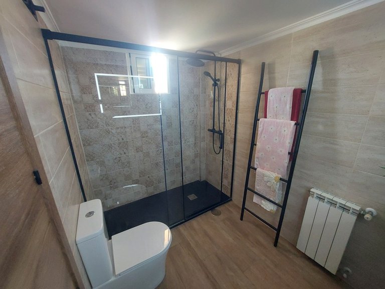 Villa for Sale in Benidorm, Alicante 19