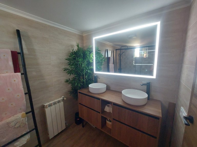Villa for Sale in Benidorm, Alicante 21