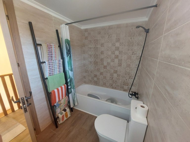 Villa for Sale in Benidorm, Alicante 23