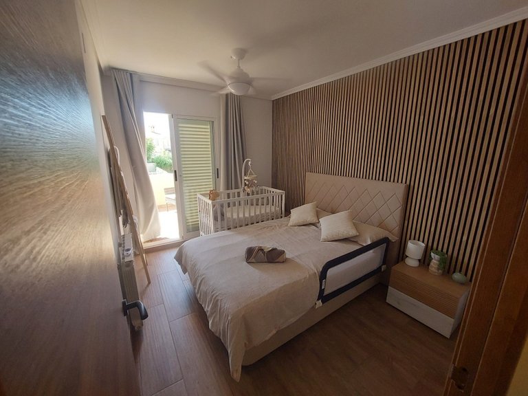 Villa for Sale in Benidorm, Alicante 20