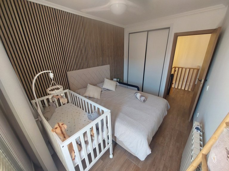Villa for Sale in Benidorm, Alicante 22