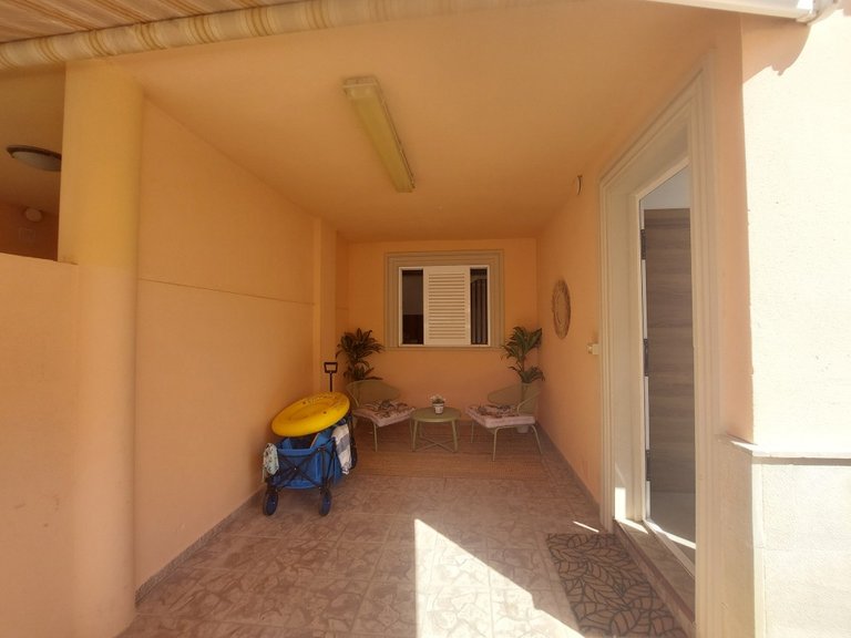 Villa for Sale in Benidorm, Alicante 34