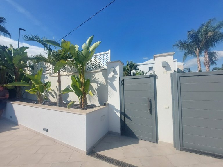 Villa for Sale in Costa Blanca Albir, Alicante 5