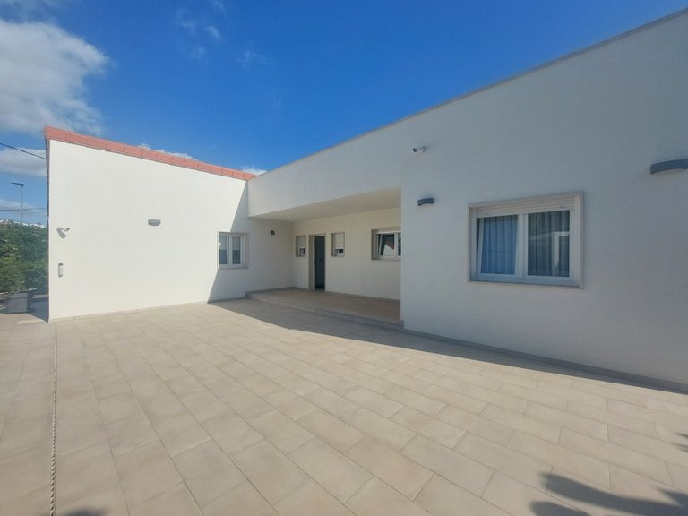 Villa for Sale in Costa Blanca Albir, Alicante 2