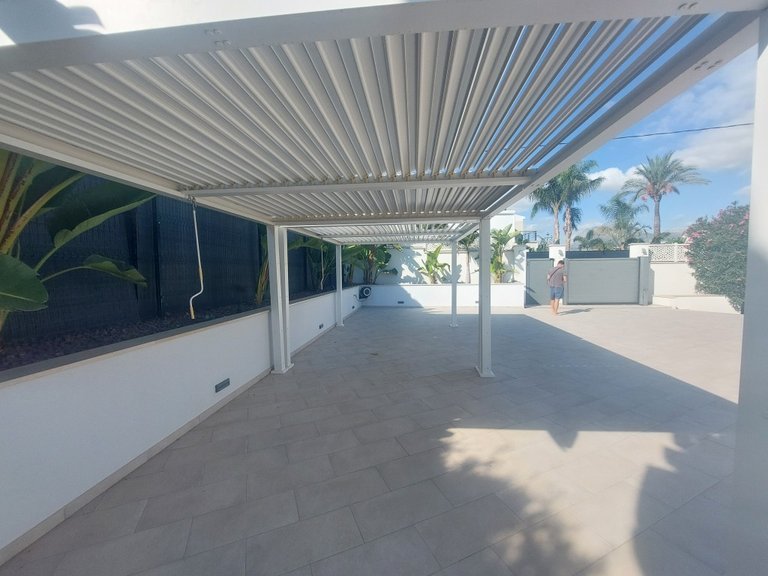 Villa for Sale in Costa Blanca Albir, Alicante 7