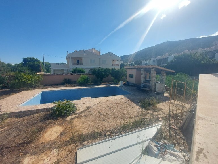Villa for Sale in Costa Blanca Albir, Alicante 13