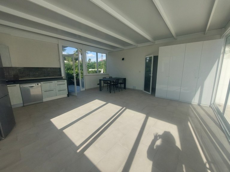 Villa for Sale in Costa Blanca Albir, Alicante 14