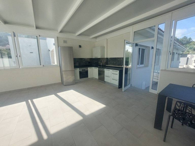 Villa for Sale in Costa Blanca Albir, Alicante 16