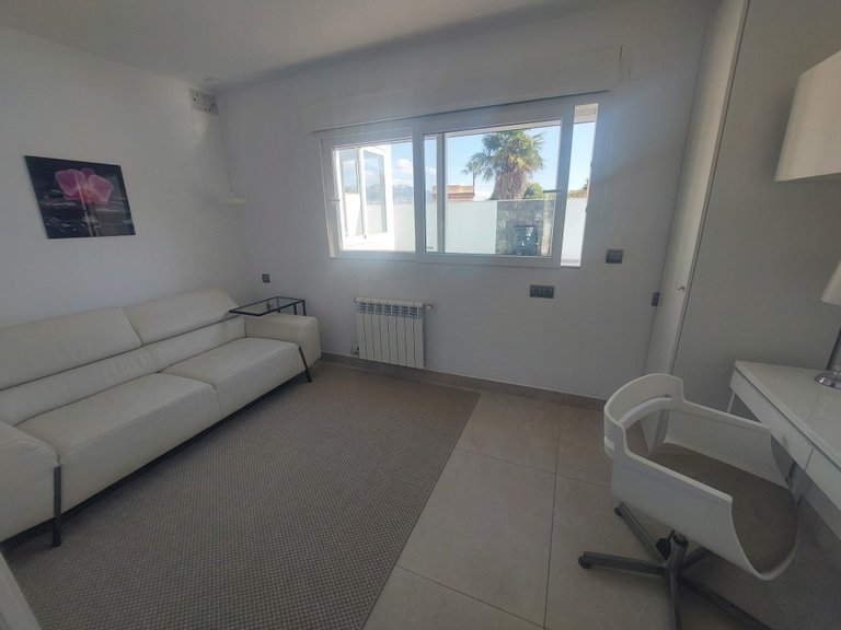 Villa for Sale in Costa Blanca Albir, Alicante 18