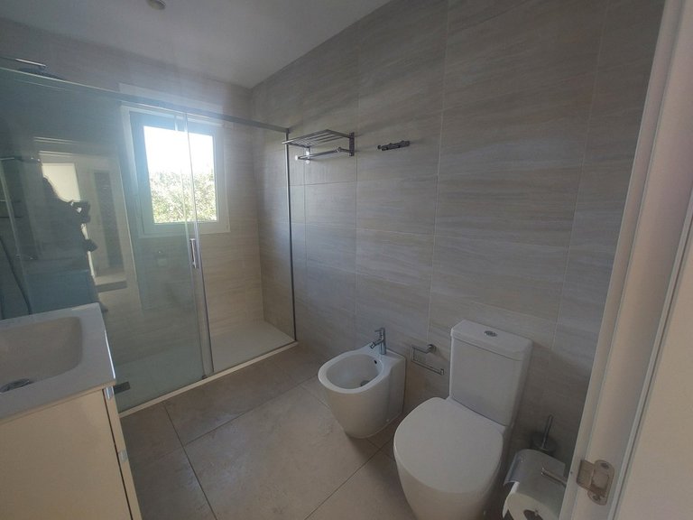 Villa for Sale in Costa Blanca Albir, Alicante 20