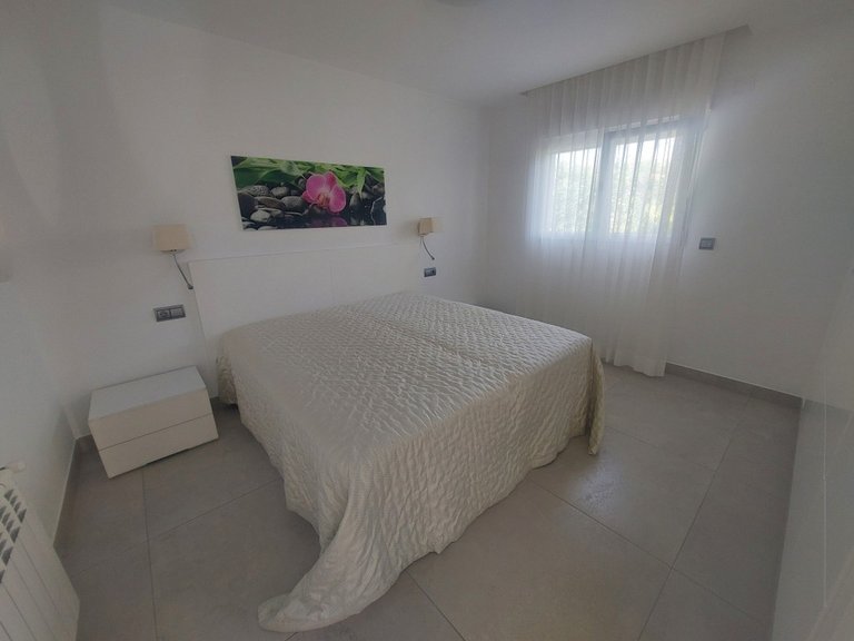 Villa for Sale in Costa Blanca Albir, Alicante 22