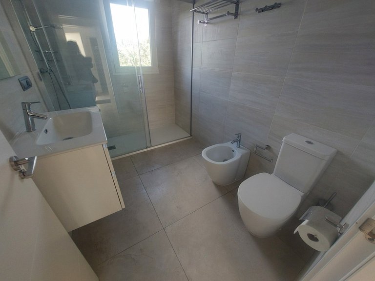 Villa for Sale in Costa Blanca Albir, Alicante 23