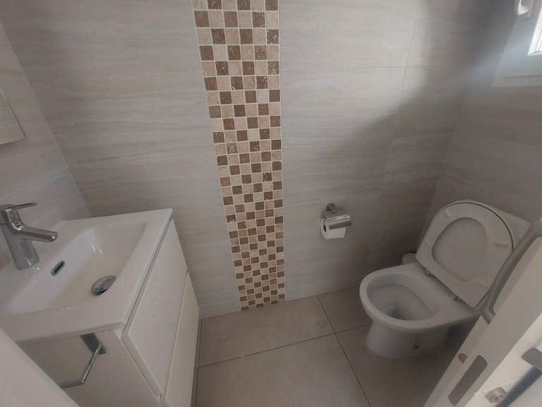 Villa for Sale in Costa Blanca Albir, Alicante 24