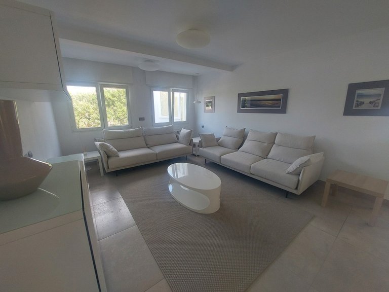 Villa for Sale in Costa Blanca Albir, Alicante 25
