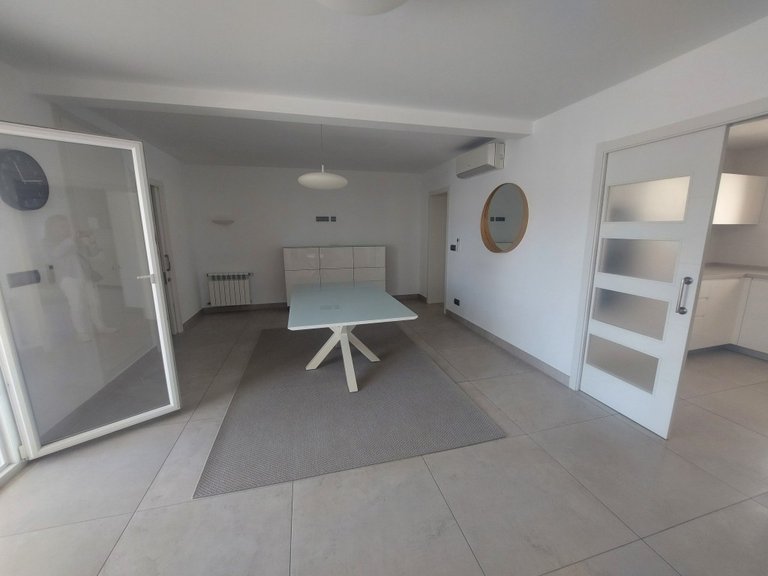 Villa for Sale in Costa Blanca Albir, Alicante 26