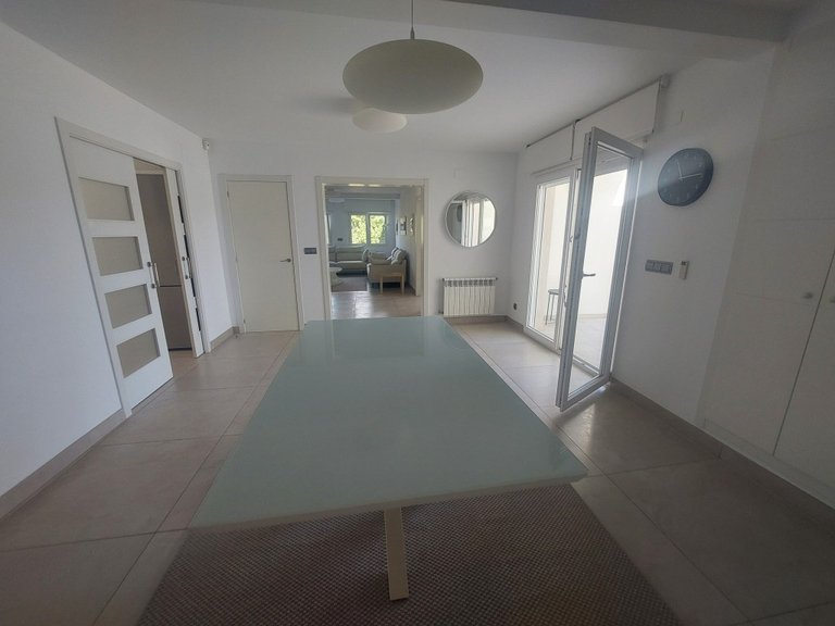 Villa for Sale in Costa Blanca Albir, Alicante 31