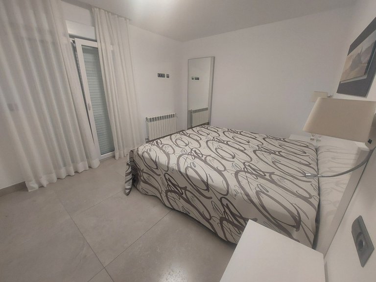 Villa for Sale in Costa Blanca Albir, Alicante 33