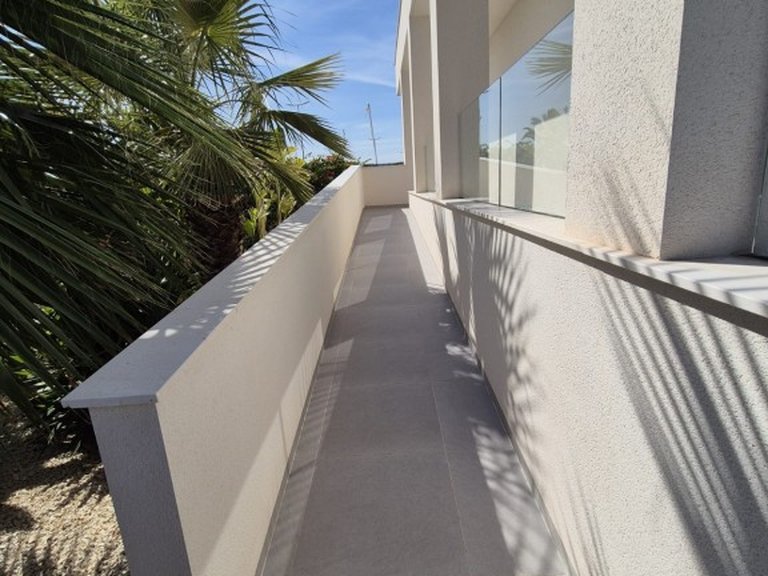 Villa for Sale in Costa Blanca Los Montesinos, Alicante 20