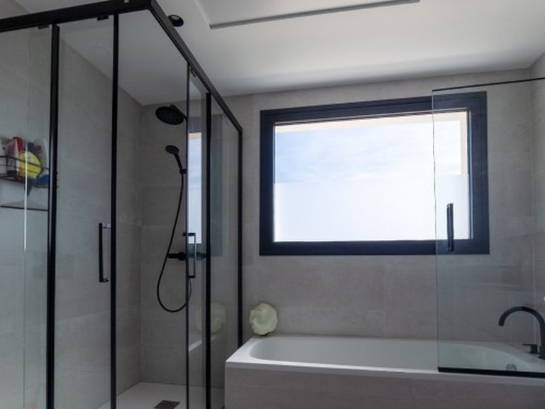 Villa for Sale in Costa Blanca Los Montesinos, Alicante 14