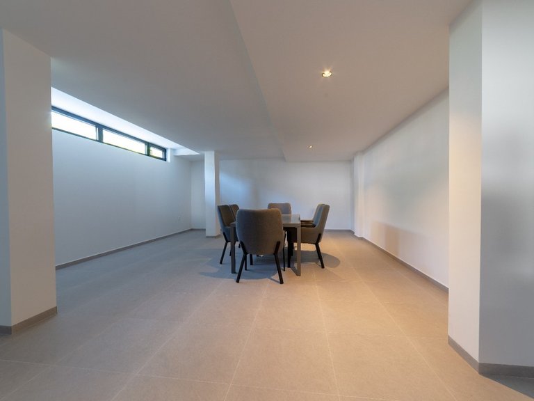 Villa for Sale in Costa Blanca Los Montesinos, Alicante 17