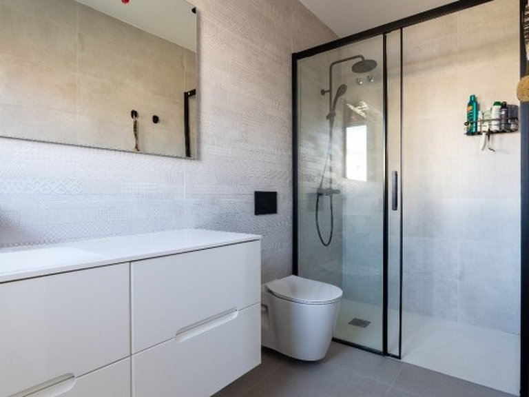 Villa for Sale in Costa Blanca Los Montesinos, Alicante 9